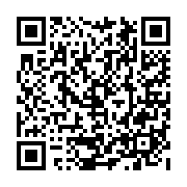 QR e476855