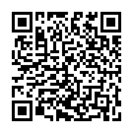 QR e4769b8