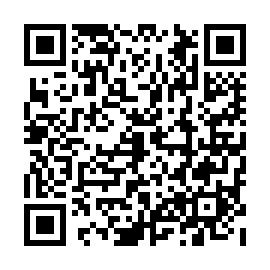 QR e476d90