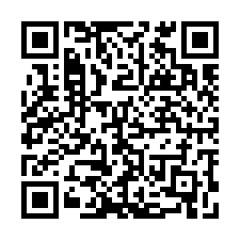 QR e477cdf