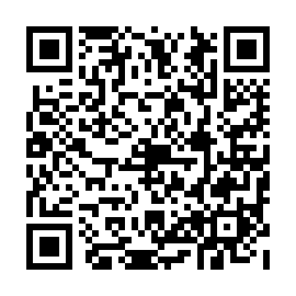 QR e478591