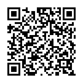 QR e478a83