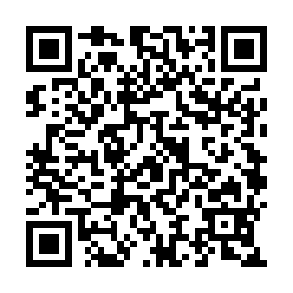 QR e478d86