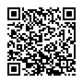 QR e47988b