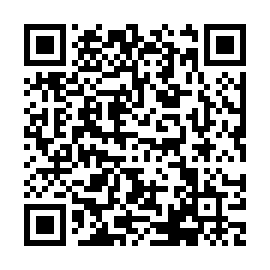 QR e479cf9