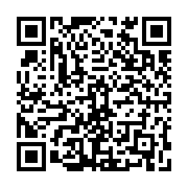 QR e479ed2