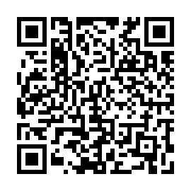 QR e47a0d6