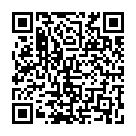 QR e47a286