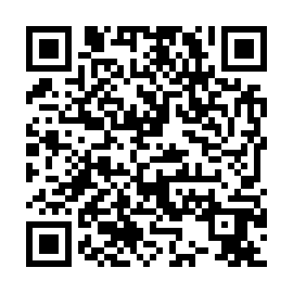 QR e47a899
