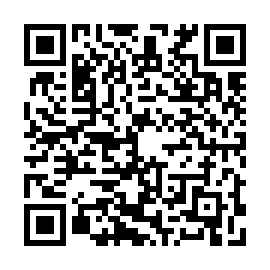 QR e47ae48