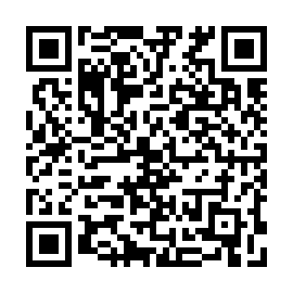 QR e47afaa