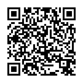 QR e47c0e5