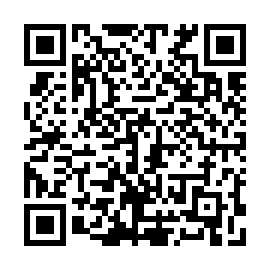 QR e47c59b
