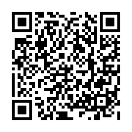 QR e47c88d