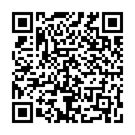 QR e47caeb