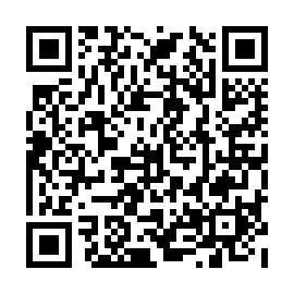 QR e47d24d