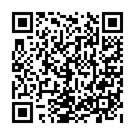 QR e47d2c5