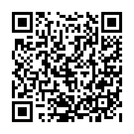 QR e47d315