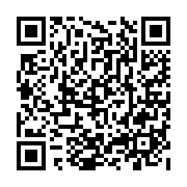 QR e47d4d5