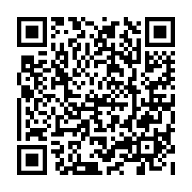 QR e47d8d4