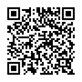 QR e47dafa