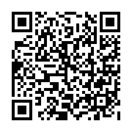 QR e47db53
