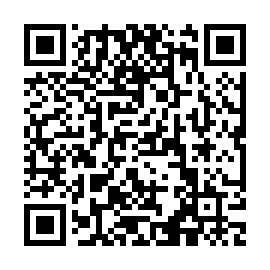 QR e47f2c3