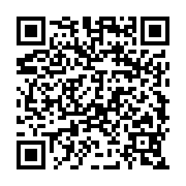 QR e47f4cd