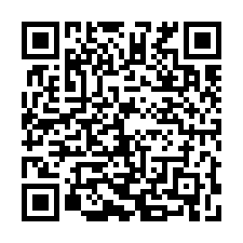 QR e47f7b8