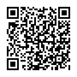 QR e47fa75