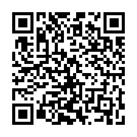 QR e480008