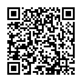 QR e4802ac