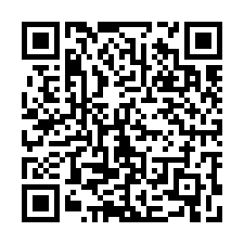 QR e4802d6