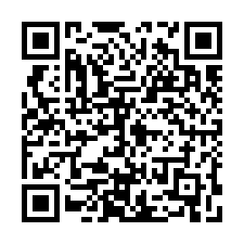 QR e4804ec