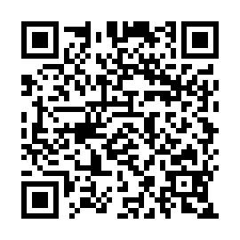 QR e4805a1