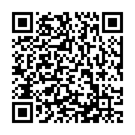 QR e4805d9