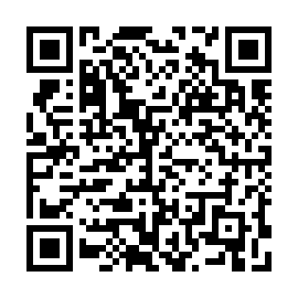 QR e480803