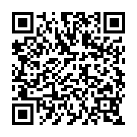 QR e480cdb