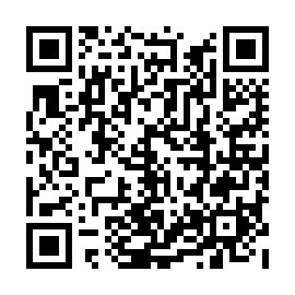 QR e480f6e