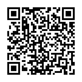 QR e481186