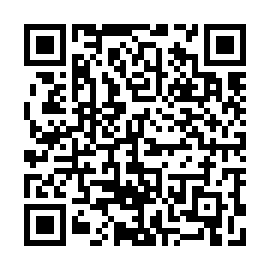 QR e481c0f