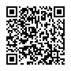 QR e481d7b