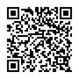 QR e482171