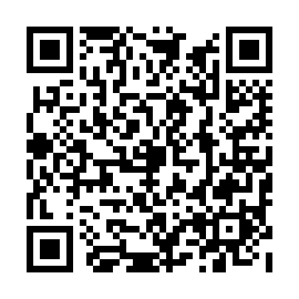 QR e482451