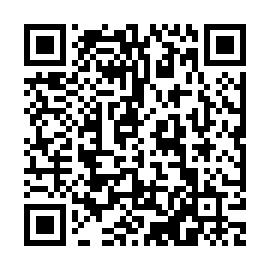 QR e48260b