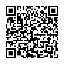 QR e482be8