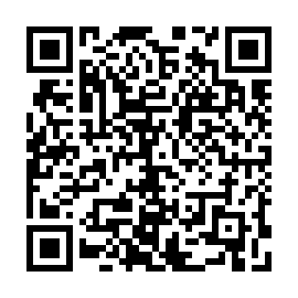 QR e4830d3