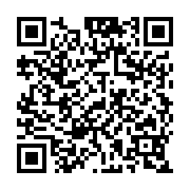 QR e483ae3