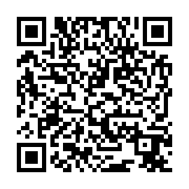 QR e483bd9