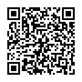 QR e48400a